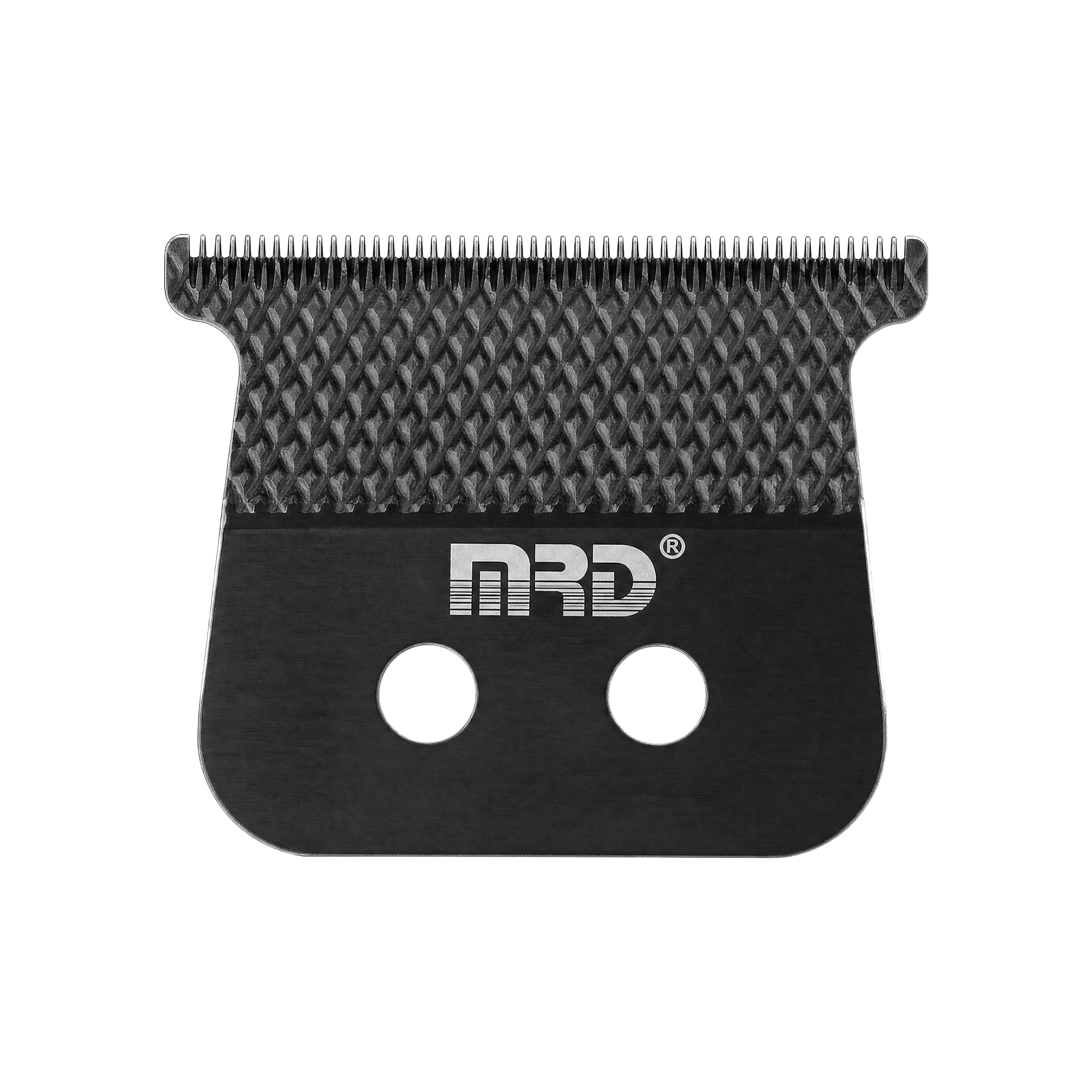 MRD Pro Diamond Wider Trimmer Schneidesatz