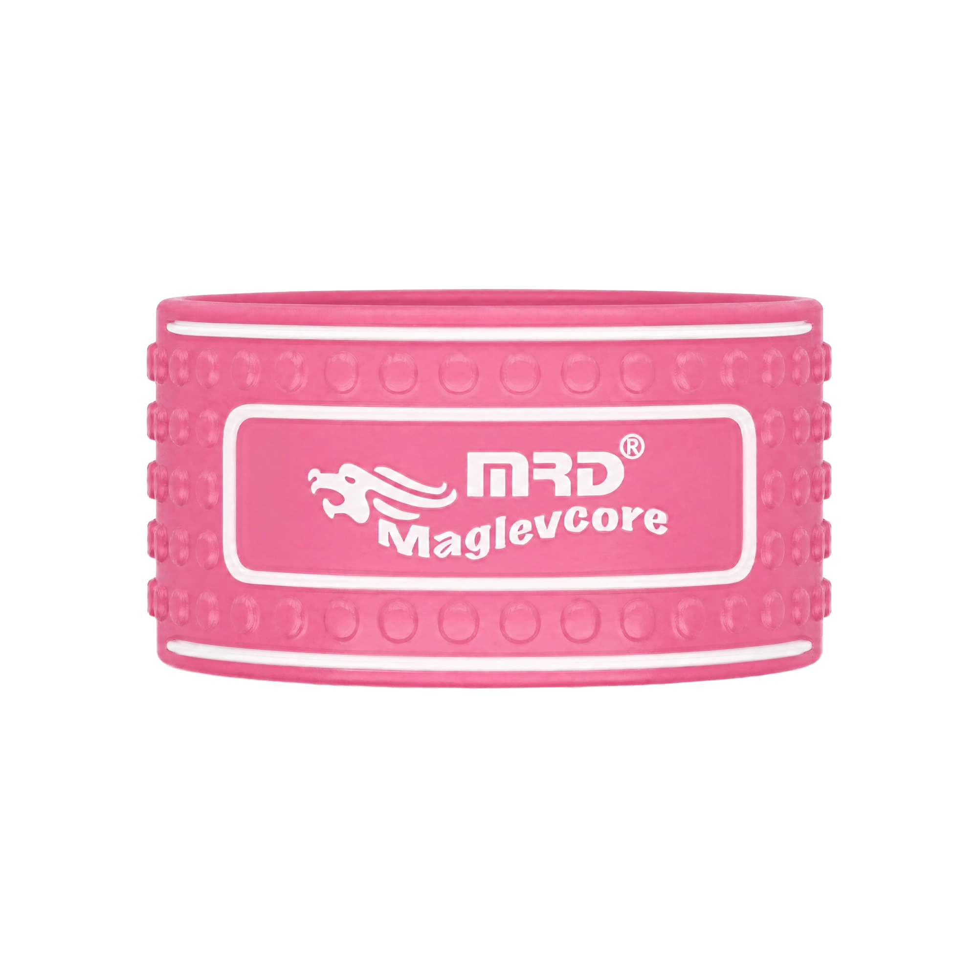 MRD Pro Grip Ring - groß