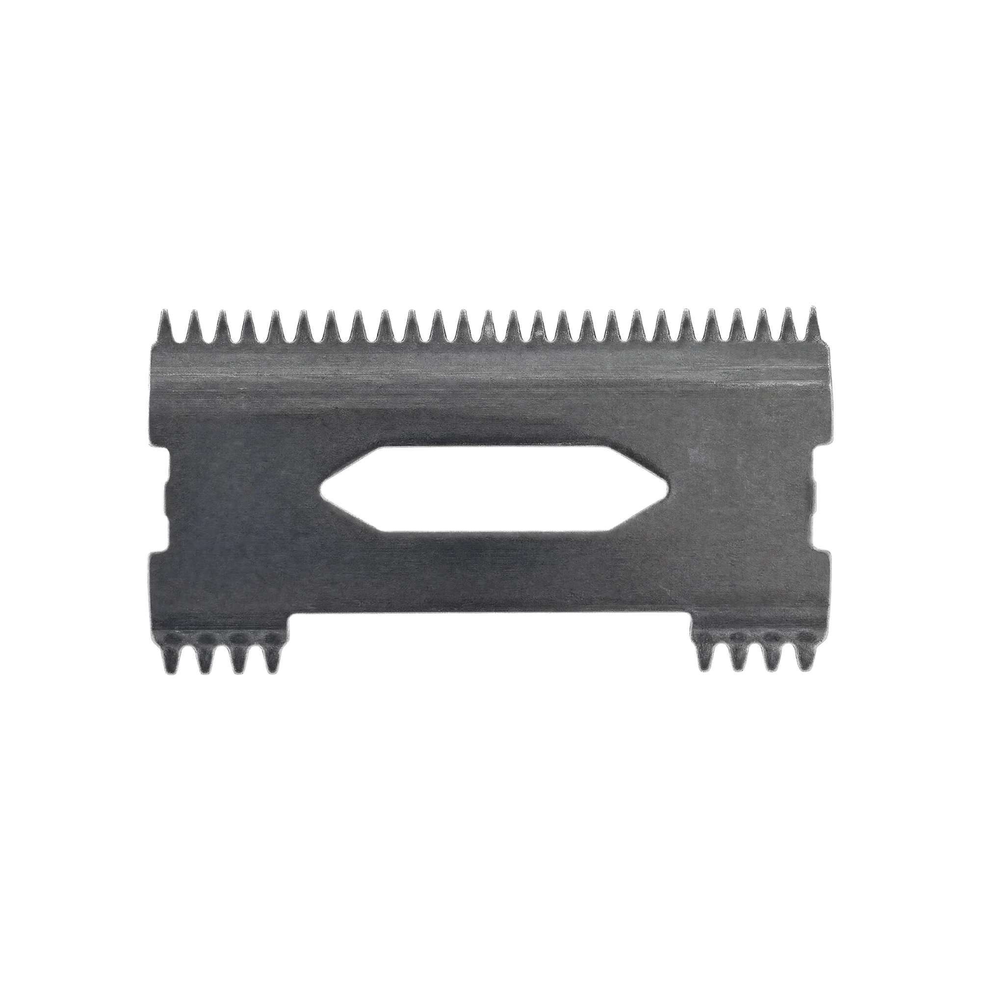 MRD Pro Diamond Clipper Schneidesatz