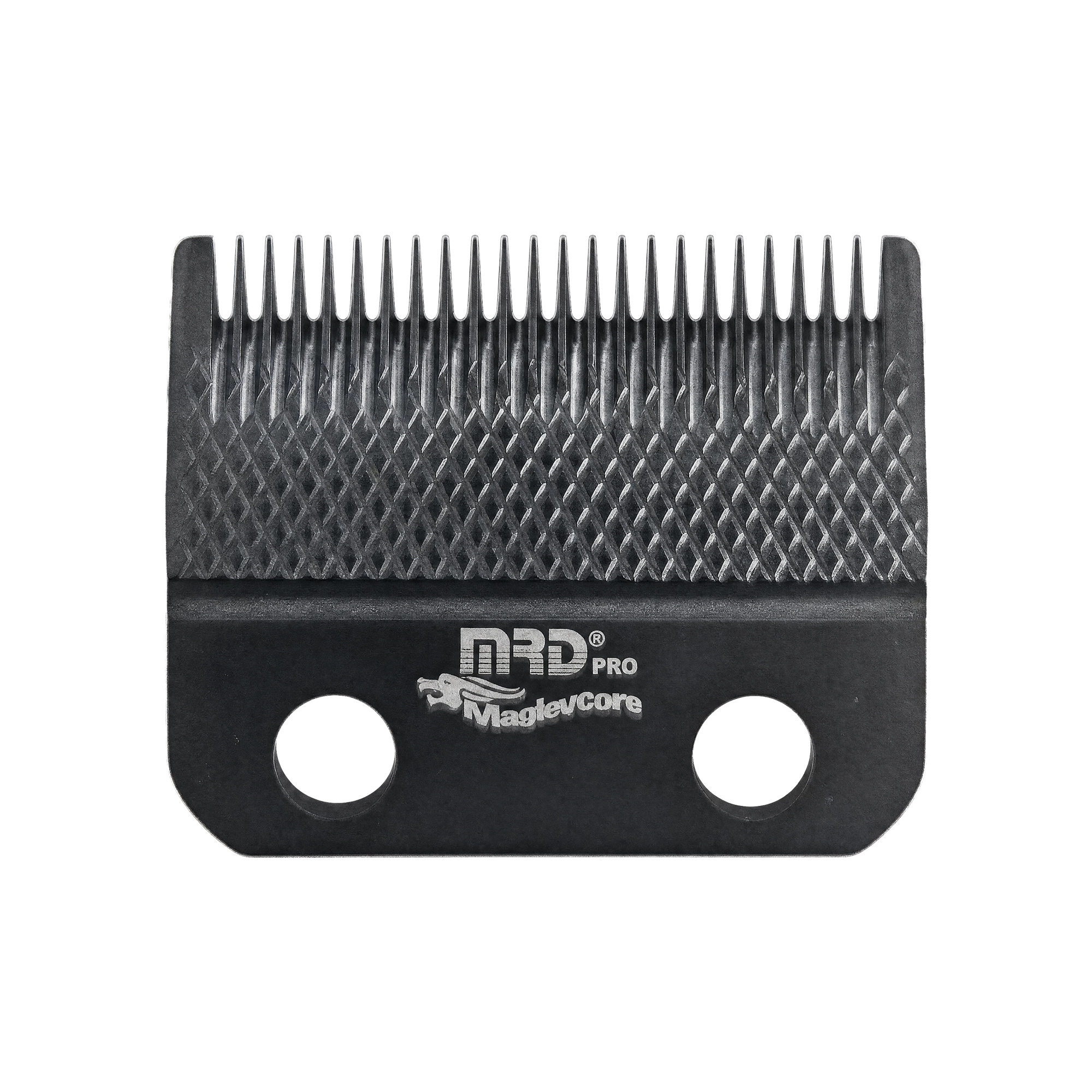 MRD Pro Diamond Clipper Schneidesatz