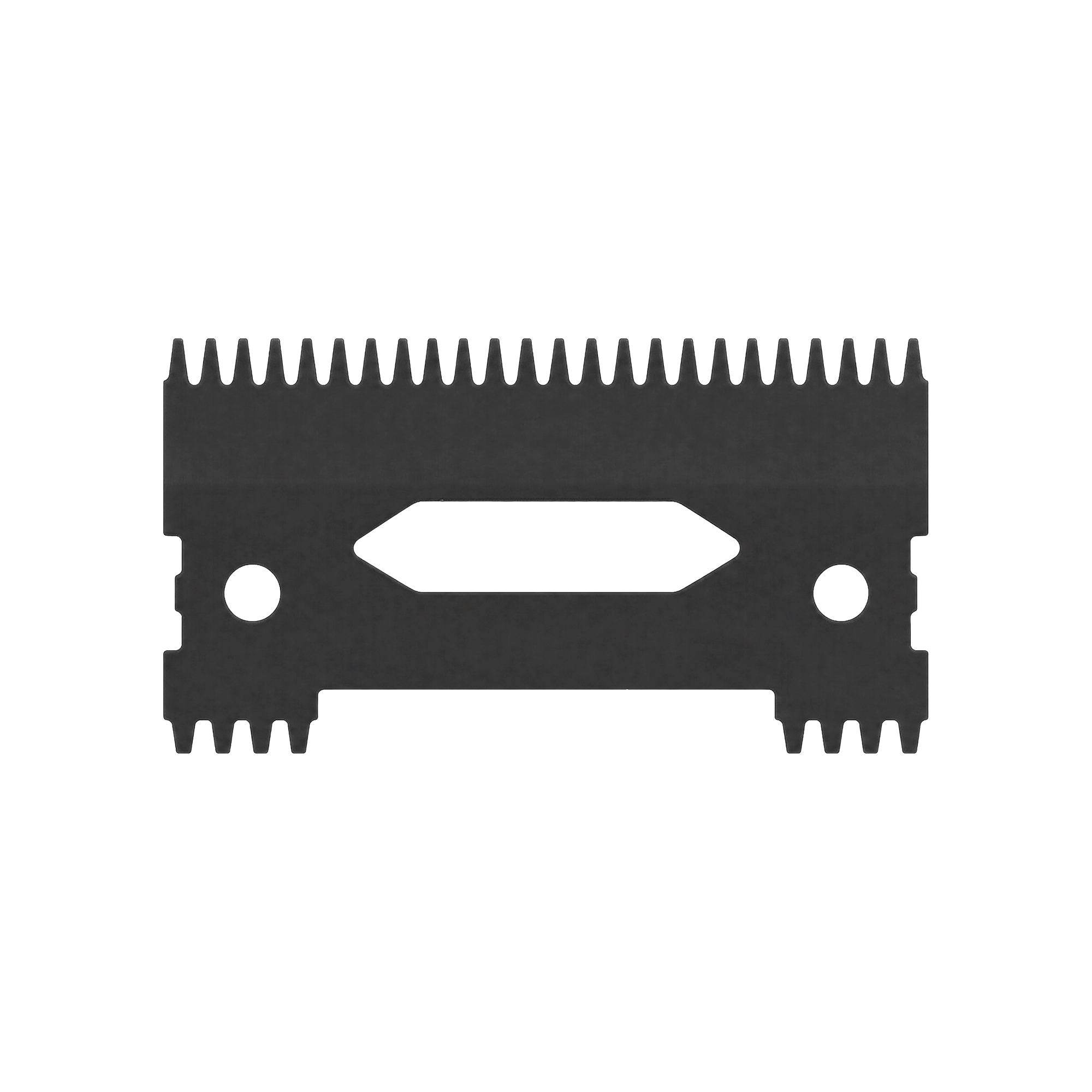 MRD Pro Fang Clipper Schneidesatz