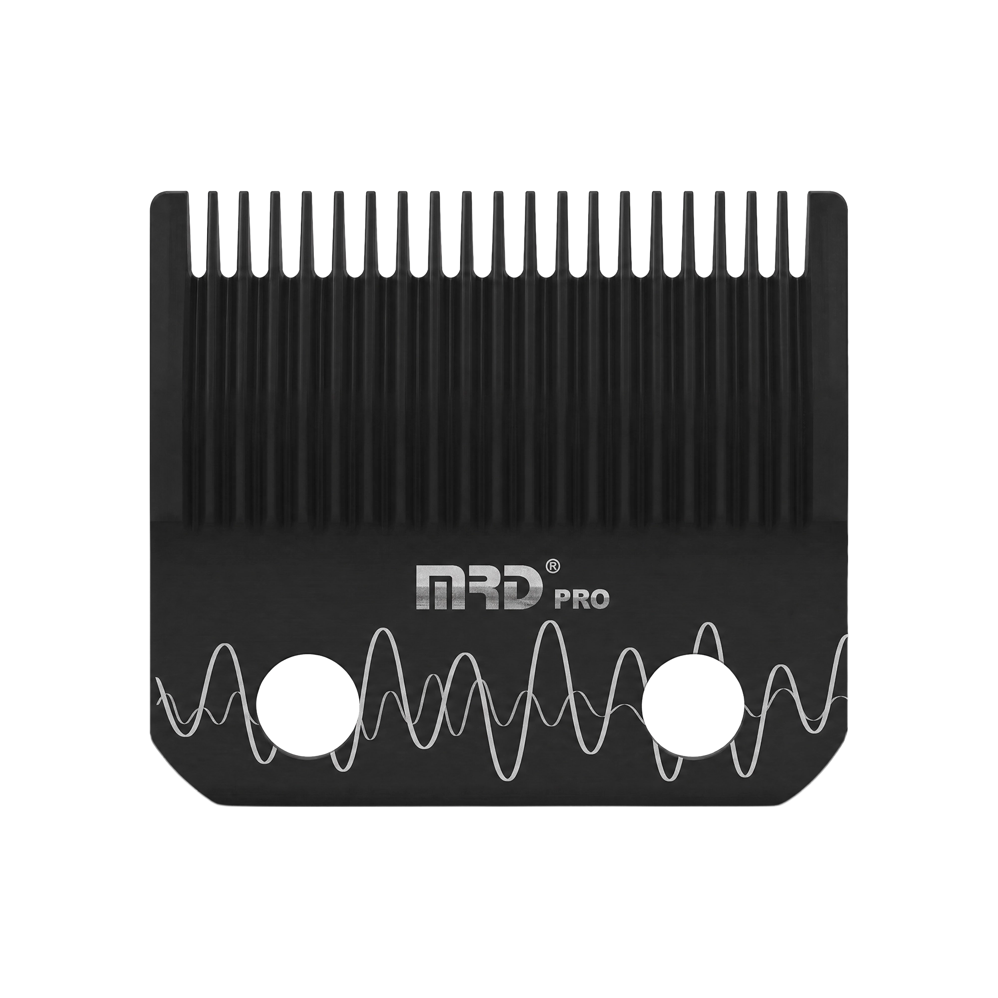 MRD Pro Fang Clipper Schneidesatz