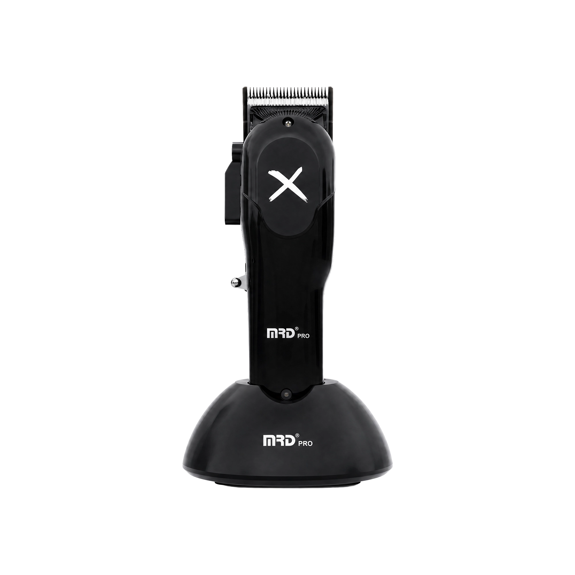 MRD Pro HC3969X