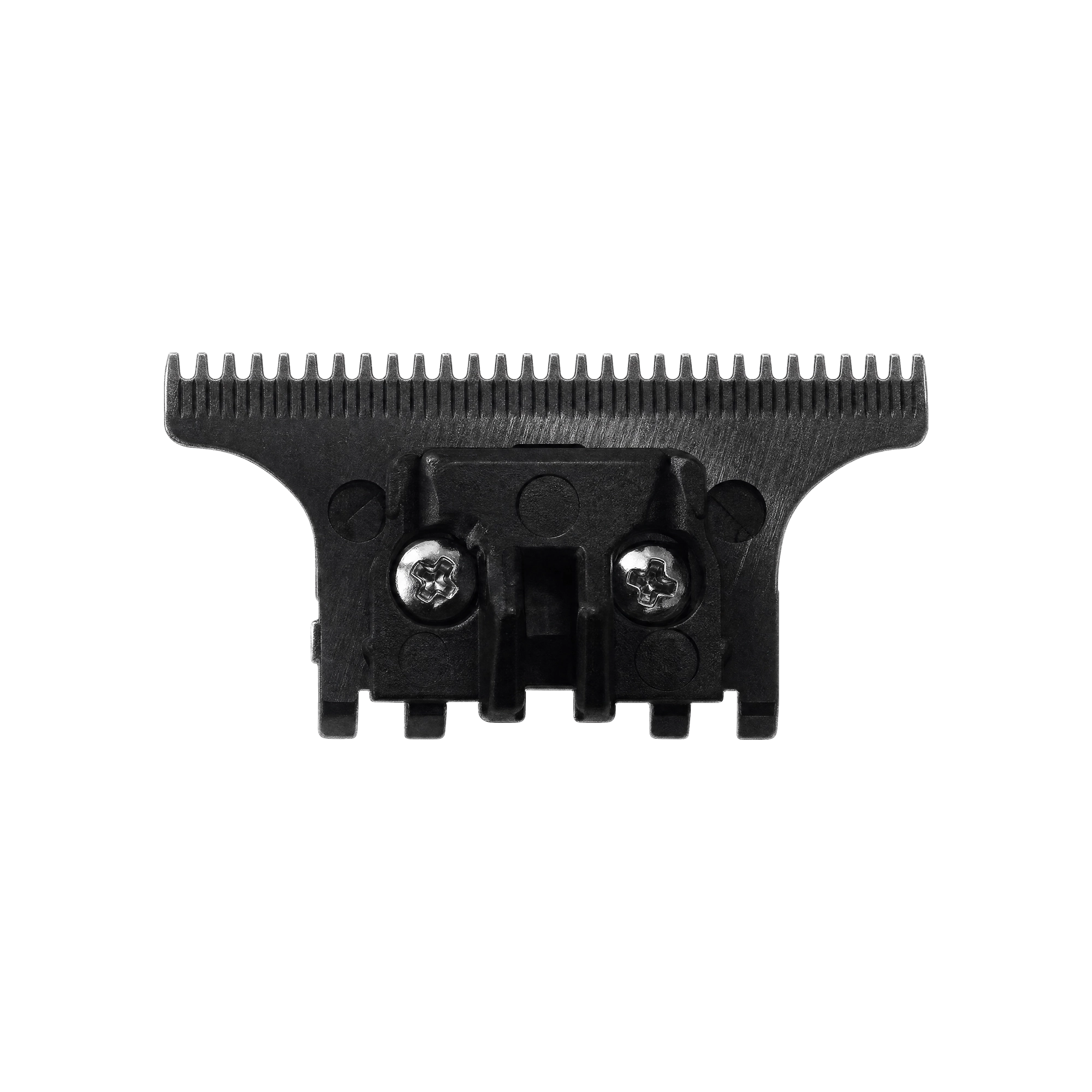 MRD Pro Diamond Wider Trimmer Schneidesatz