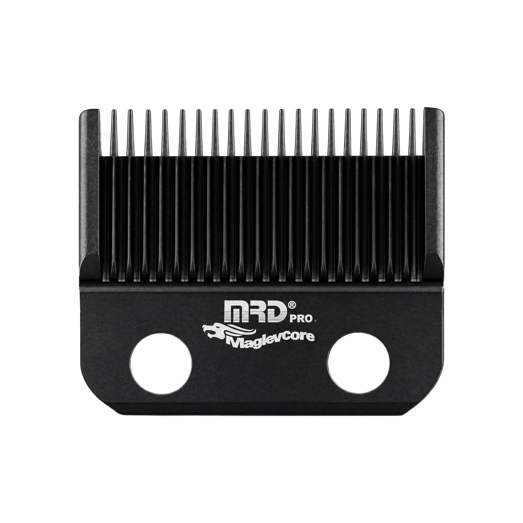 MRD Pro 2.0 Fade Precision Clipper Schneidesatz