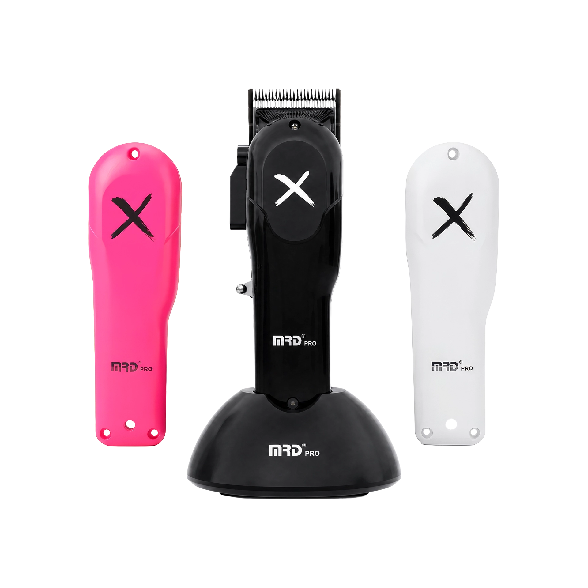 MRD Pro HC3969X