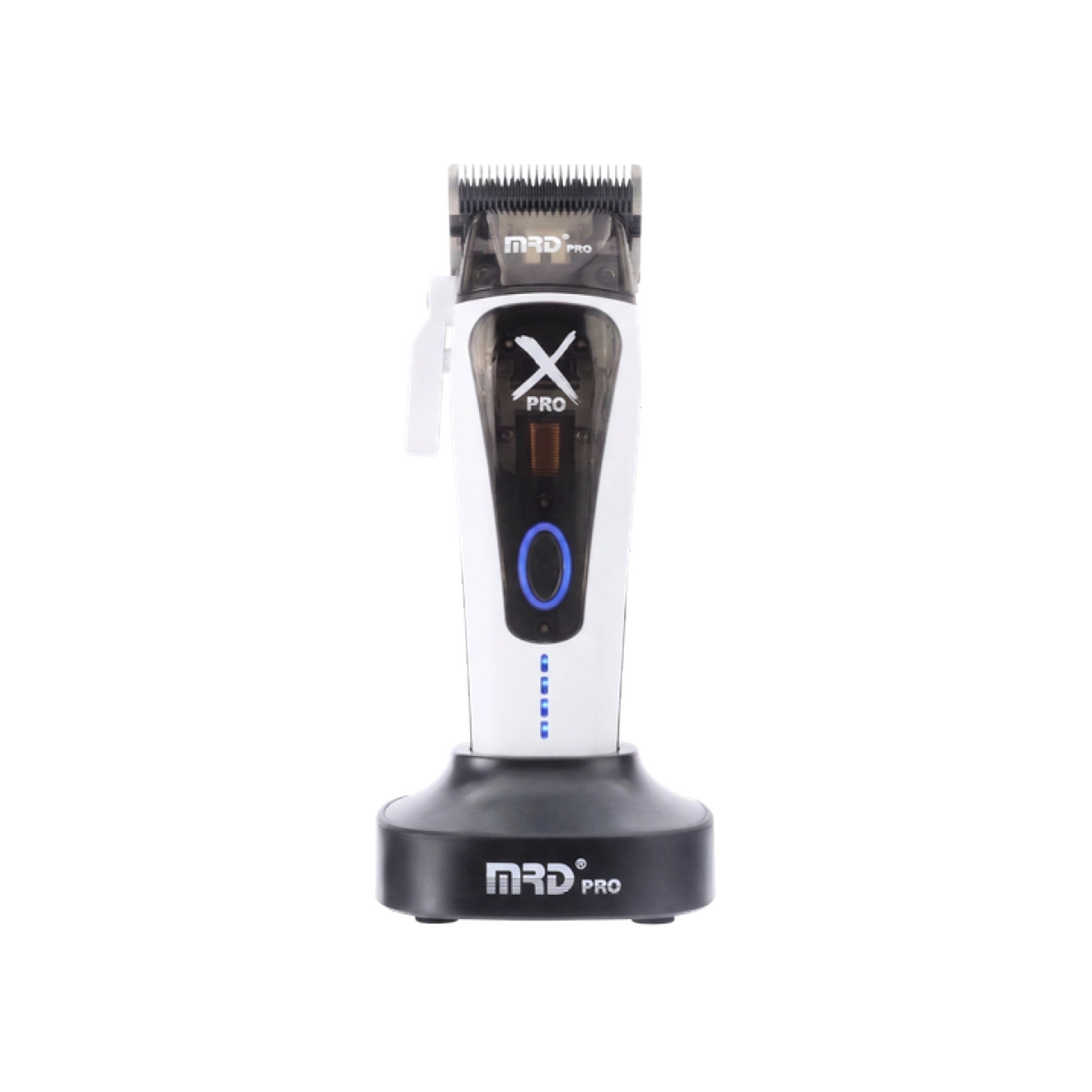 MRD Pro HC-999C X-Pro Vector Motor Clipper